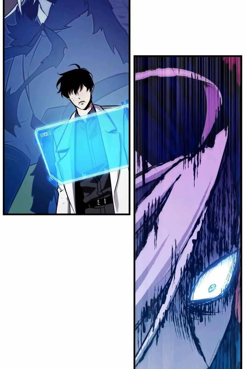 Toàn Trí Độc Giả Chap 202 - Next Chap 203
