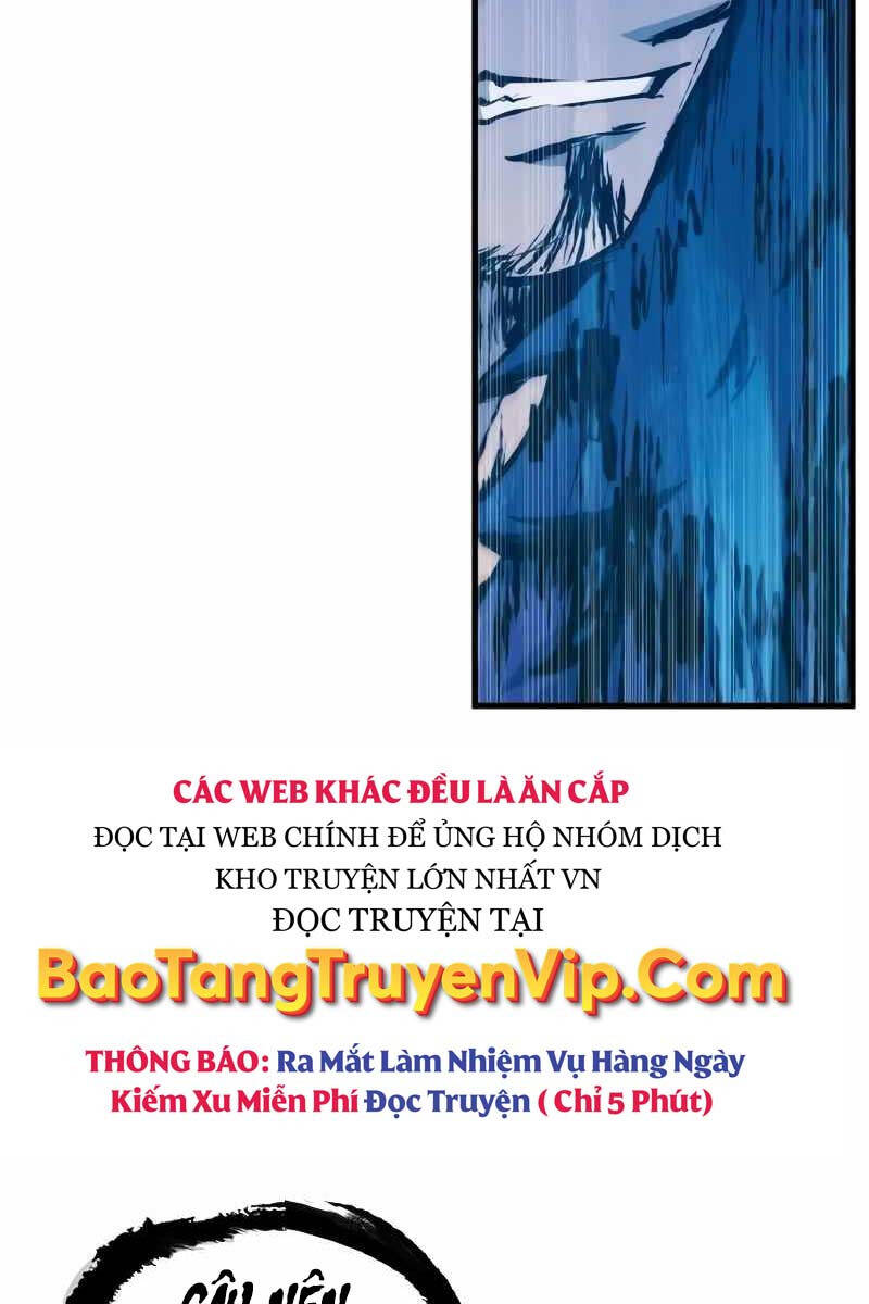 Toàn Trí Độc Giả Chap 202 - Next Chap 203