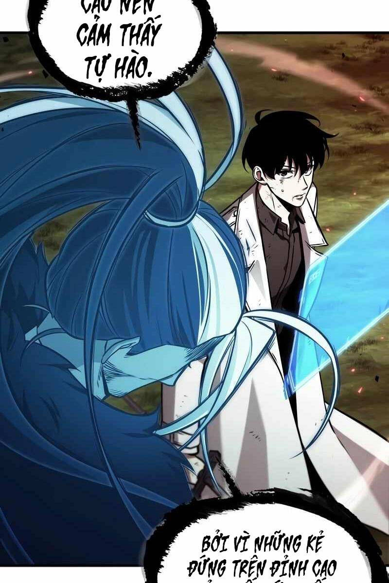 Toàn Trí Độc Giả Chap 202 - Next Chap 203