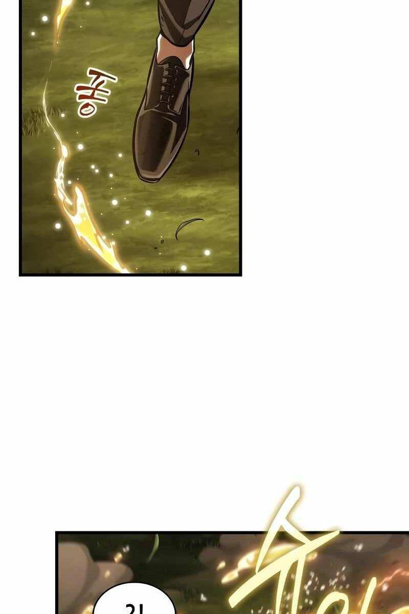 Toàn Trí Độc Giả Chap 202 - Next Chap 203