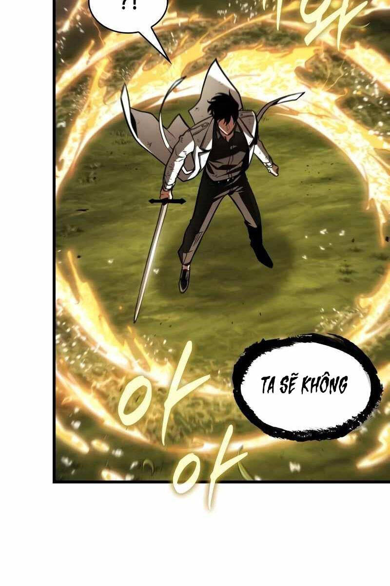 Toàn Trí Độc Giả Chap 202 - Next Chap 203