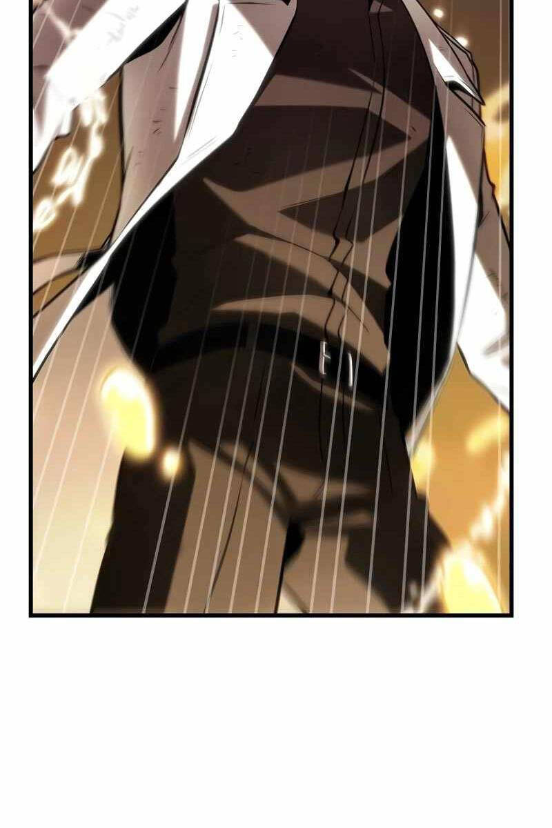 Toàn Trí Độc Giả Chap 202 - Next Chap 203