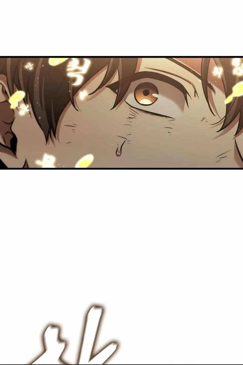 Toàn Trí Độc Giả Chap 202 - Next Chap 203