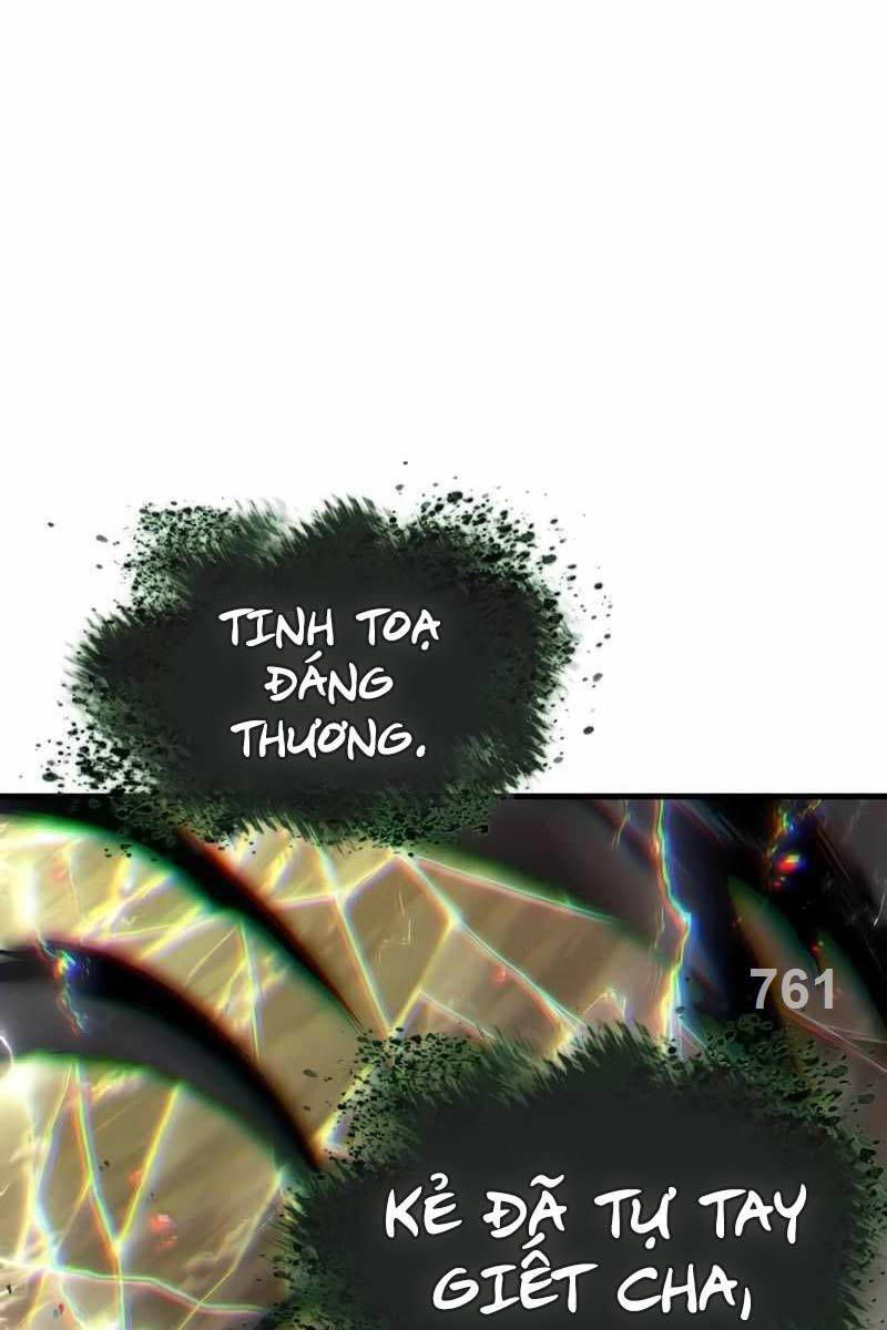 Toàn Trí Độc Giả Chap 202 - Next Chap 203