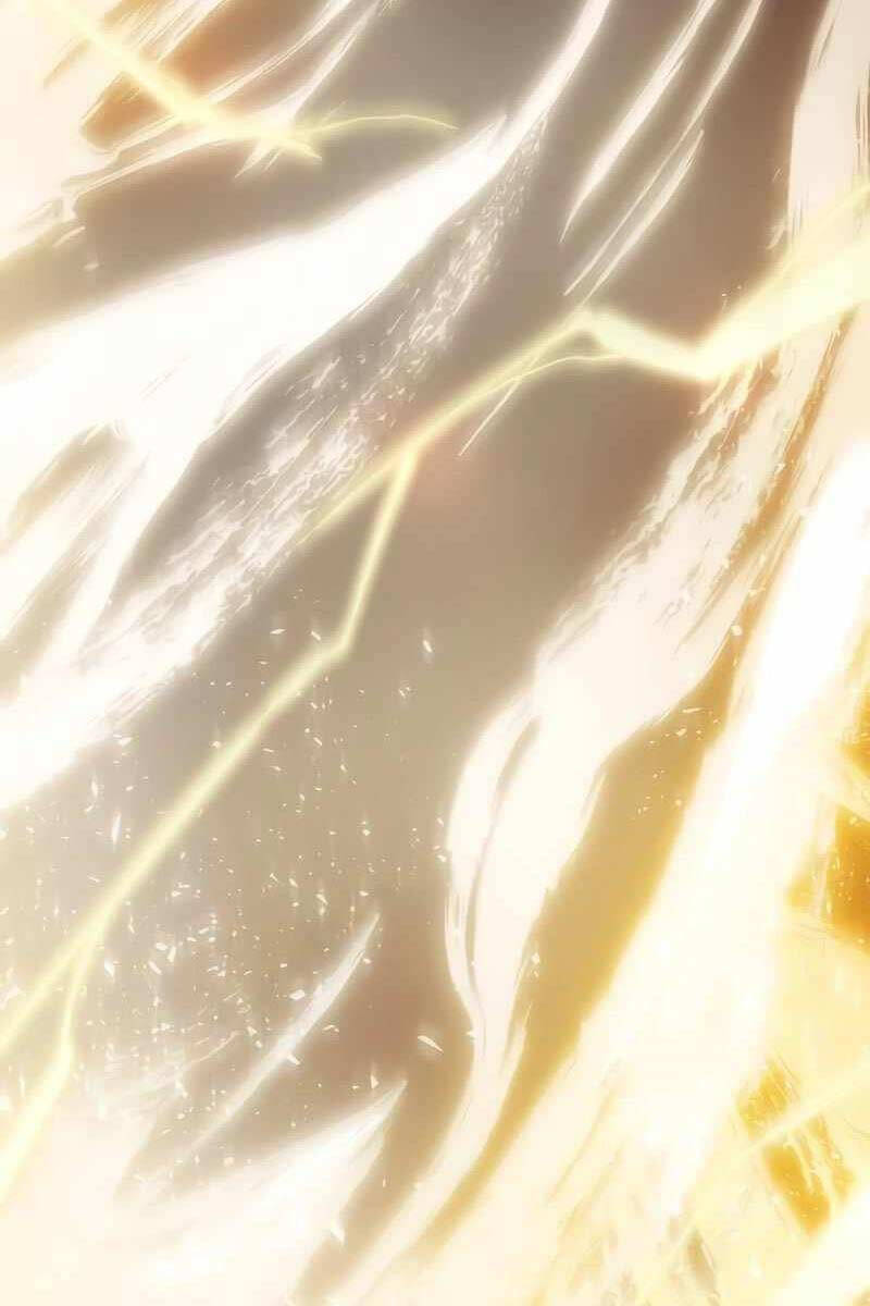 Toàn Trí Độc Giả Chap 202 - Next Chap 203