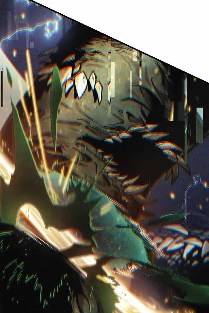 Toàn Trí Độc Giả Chap 202 - Next Chap 203
