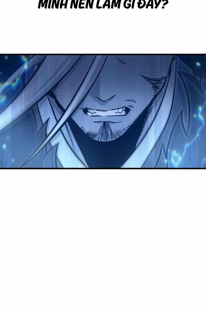 Toàn Trí Độc Giả Chap 202 - Next Chap 203