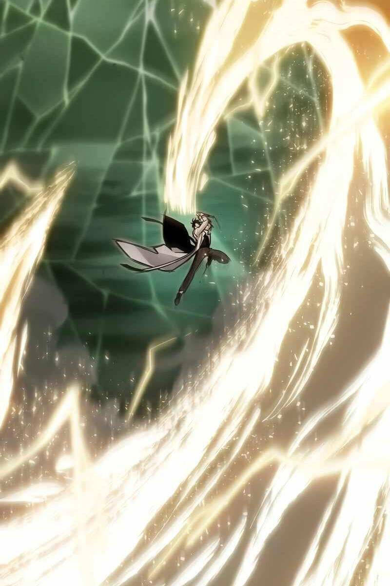 Toàn Trí Độc Giả Chap 202 - Next Chap 203