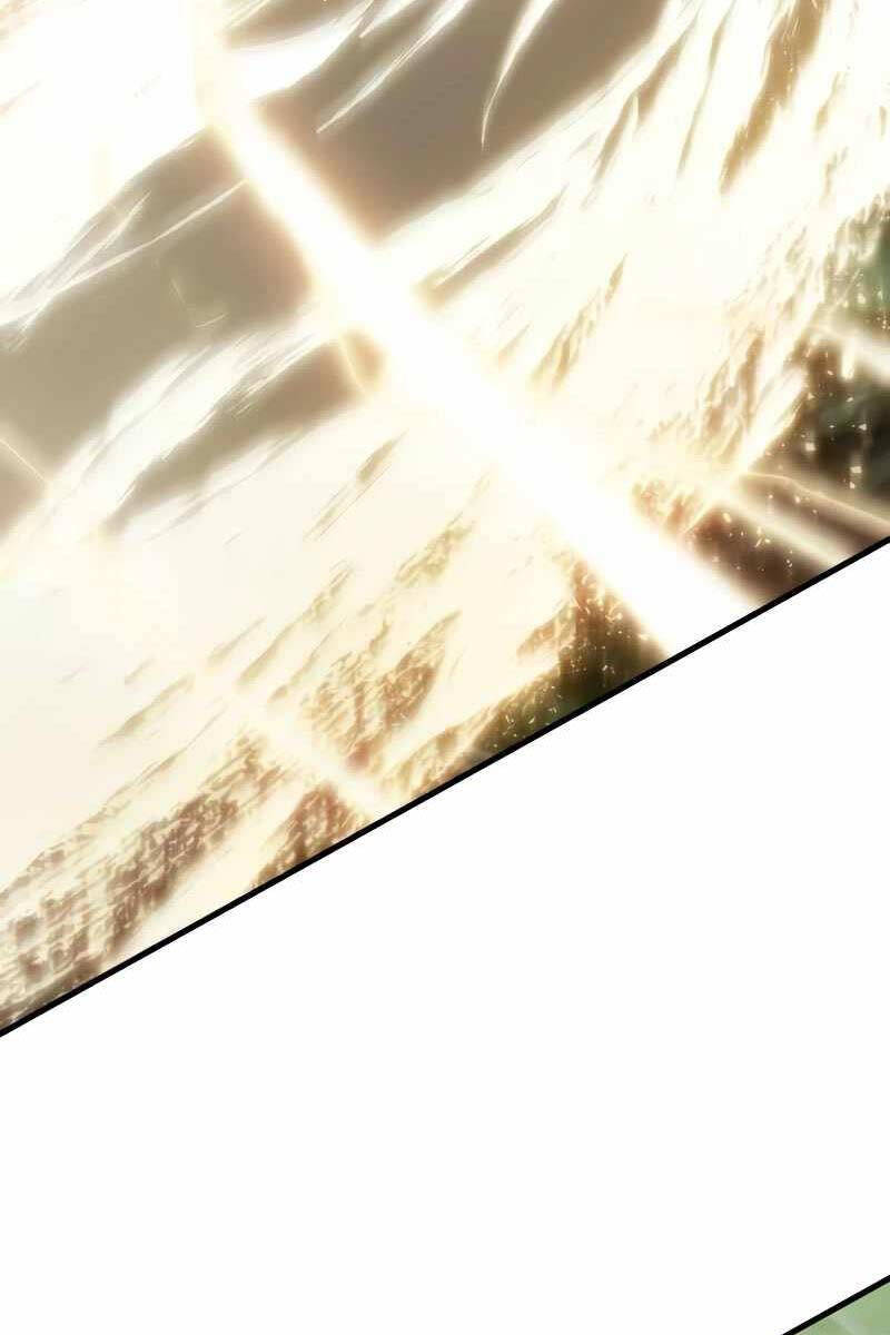 Toàn Trí Độc Giả Chap 202 - Next Chap 203