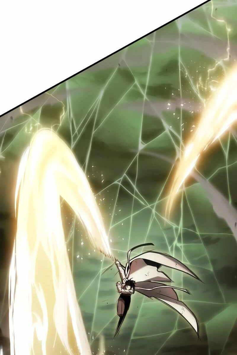 Toàn Trí Độc Giả Chap 202 - Next Chap 203