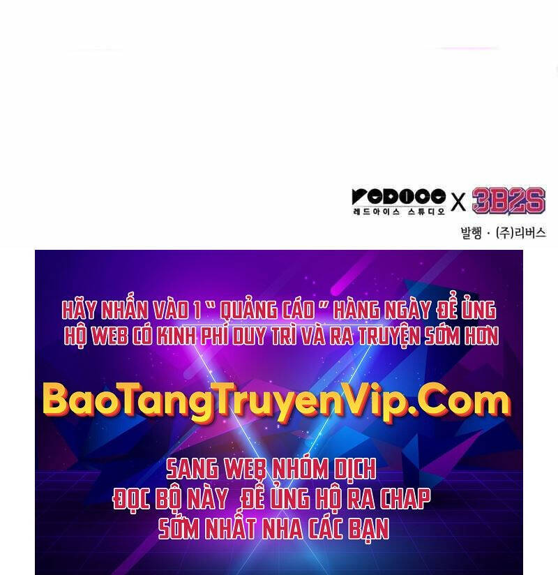 Toàn Trí Độc Giả Chap 202 - Next Chap 203