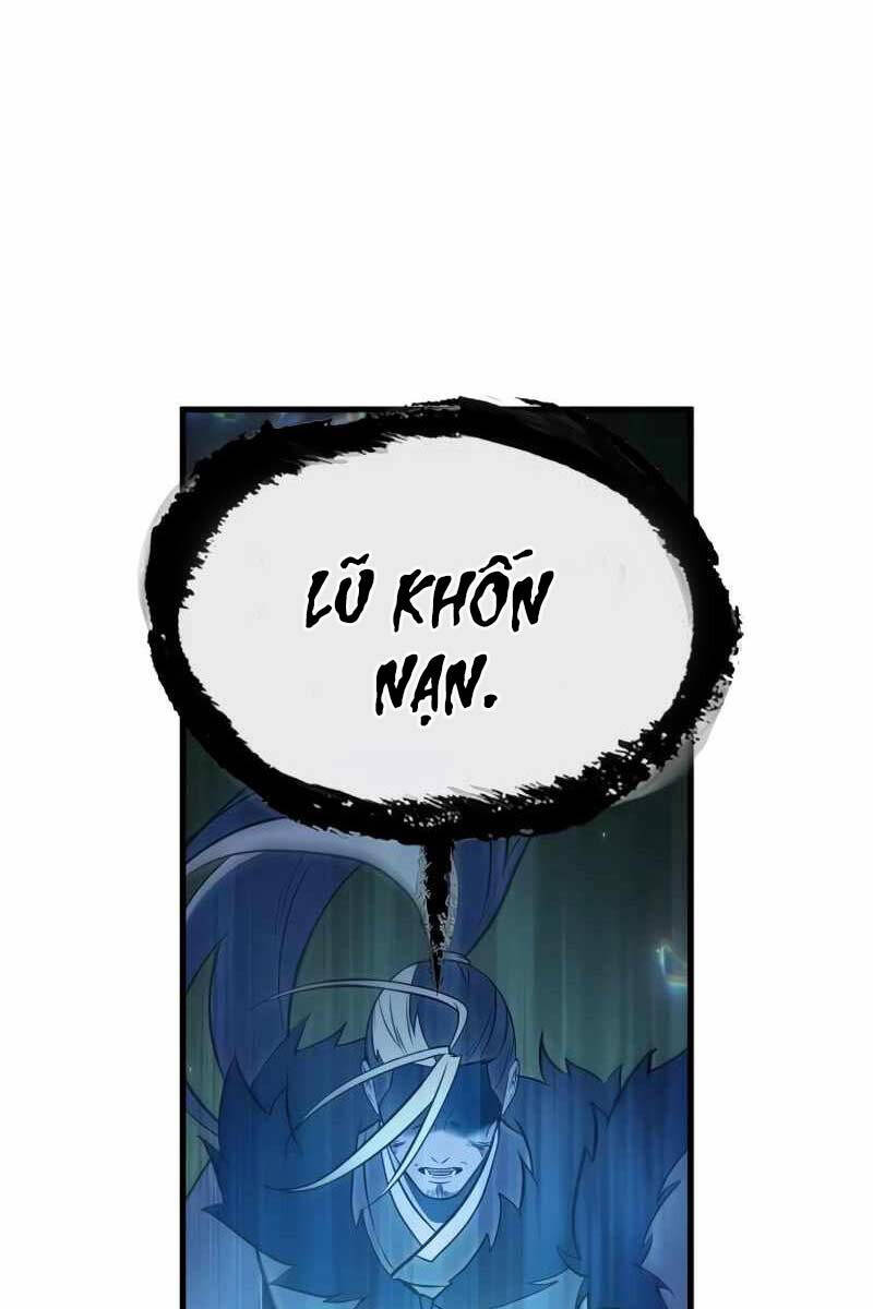 Toàn Trí Độc Giả Chap 202 - Next Chap 203
