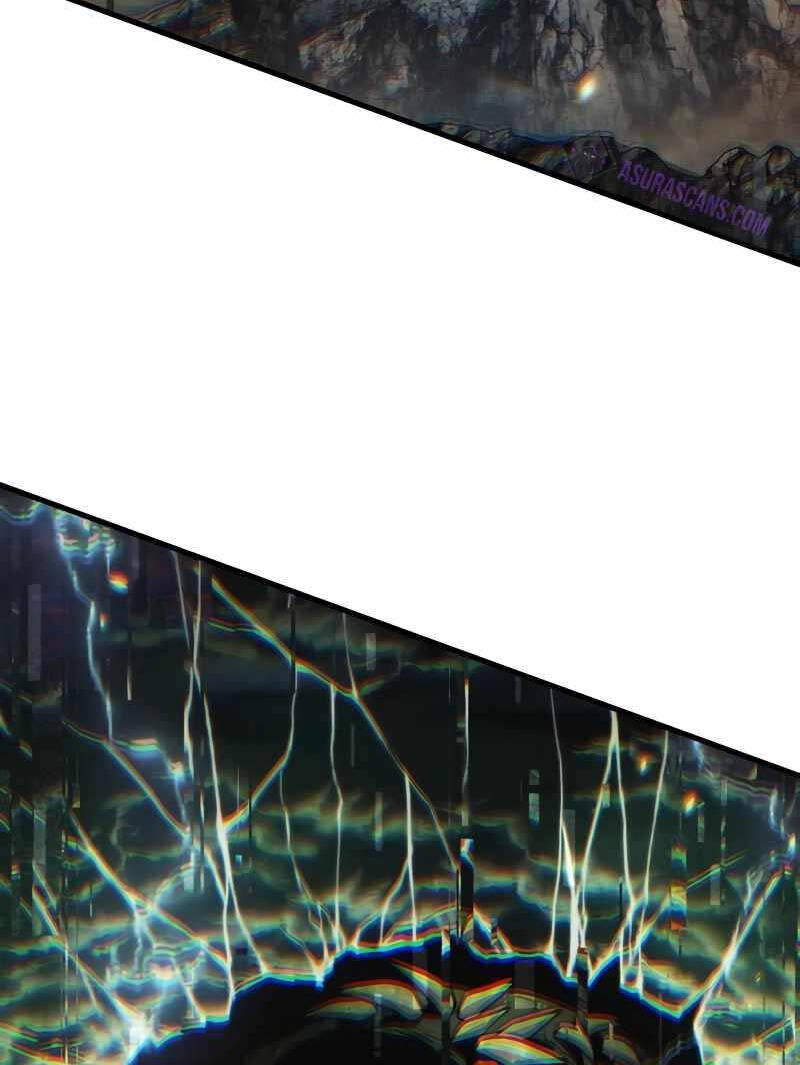 Toàn Trí Độc Giả Chap 202 - Next Chap 203