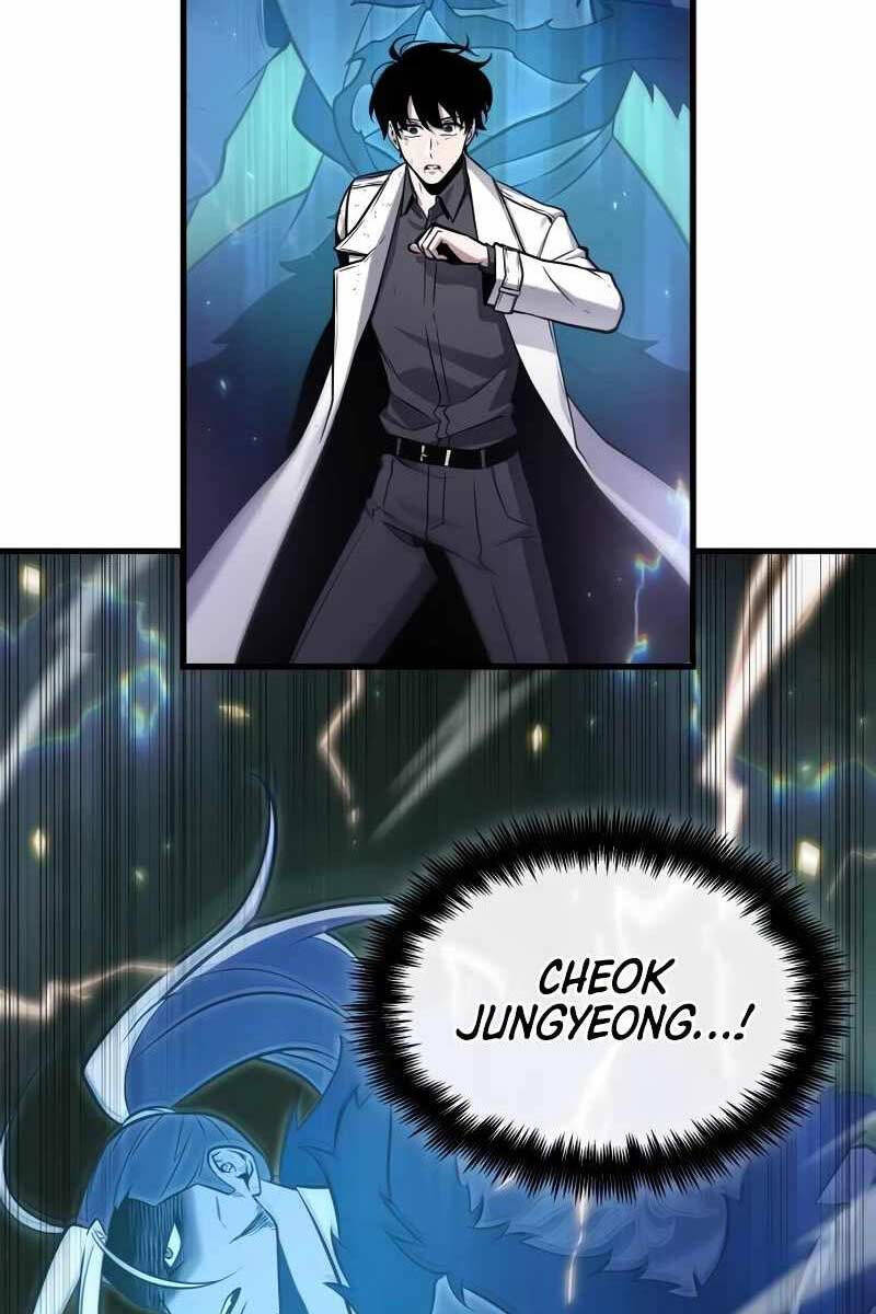 Toàn Trí Độc Giả Chap 202 - Next Chap 203