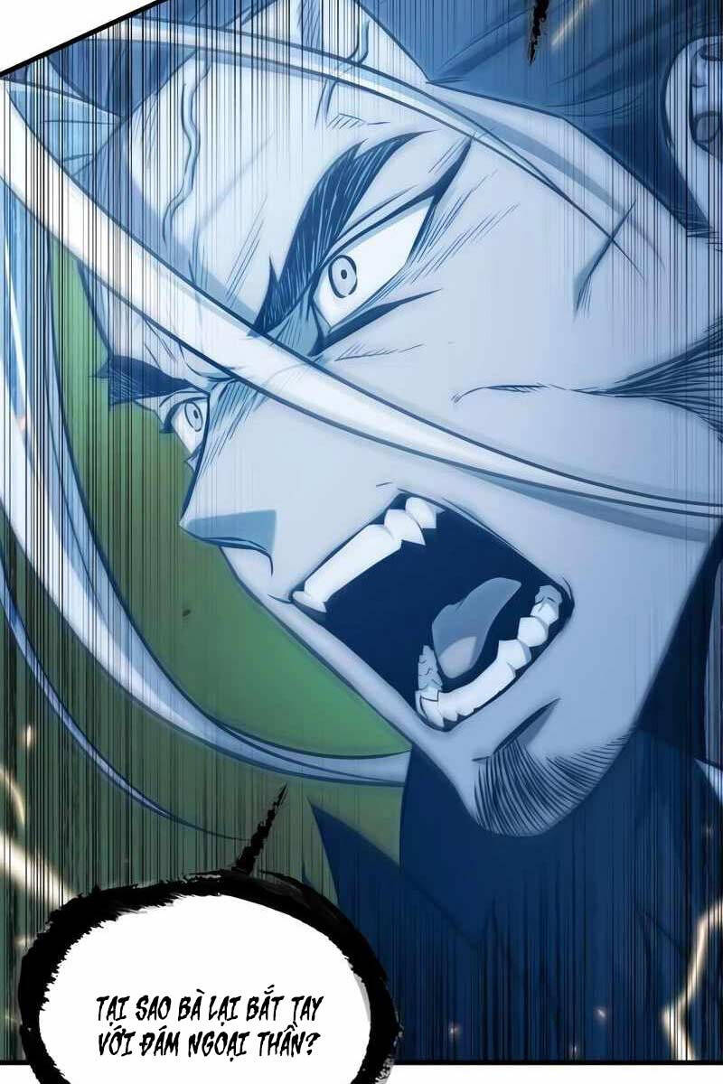 Toàn Trí Độc Giả Chap 202 - Next Chap 203