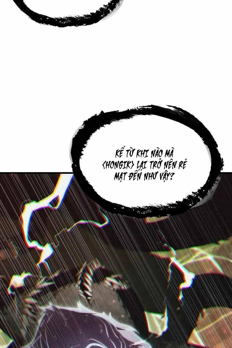 Toàn Trí Độc Giả Chap 202 - Next Chap 203