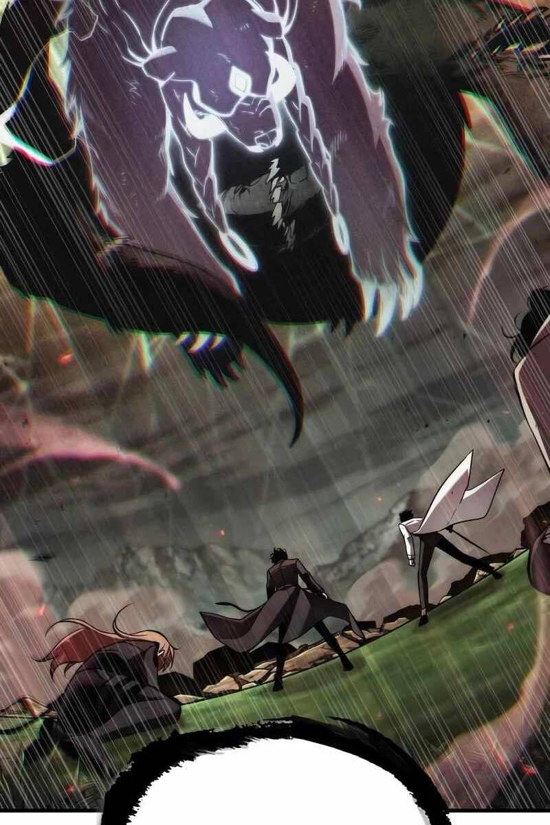 Toàn Trí Độc Giả Chap 202 - Next Chap 203