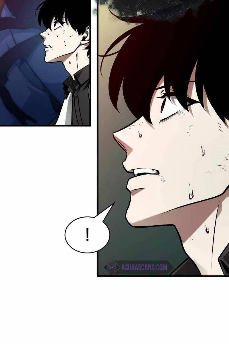 Toàn Trí Độc Giả Chap 202 - Next Chap 203