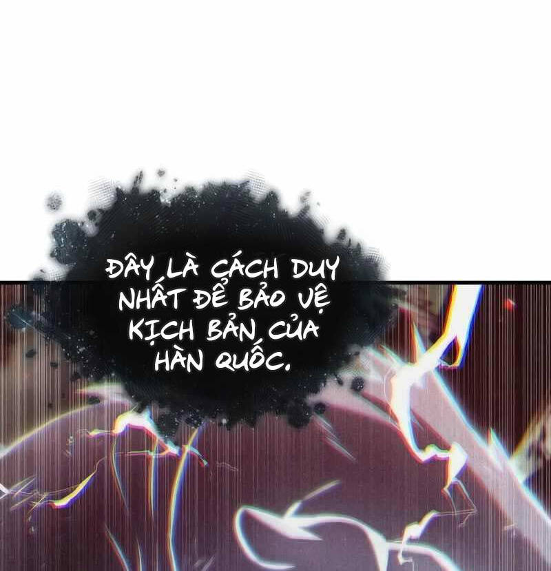 Toàn Trí Độc Giả Chap 202 - Next Chap 203
