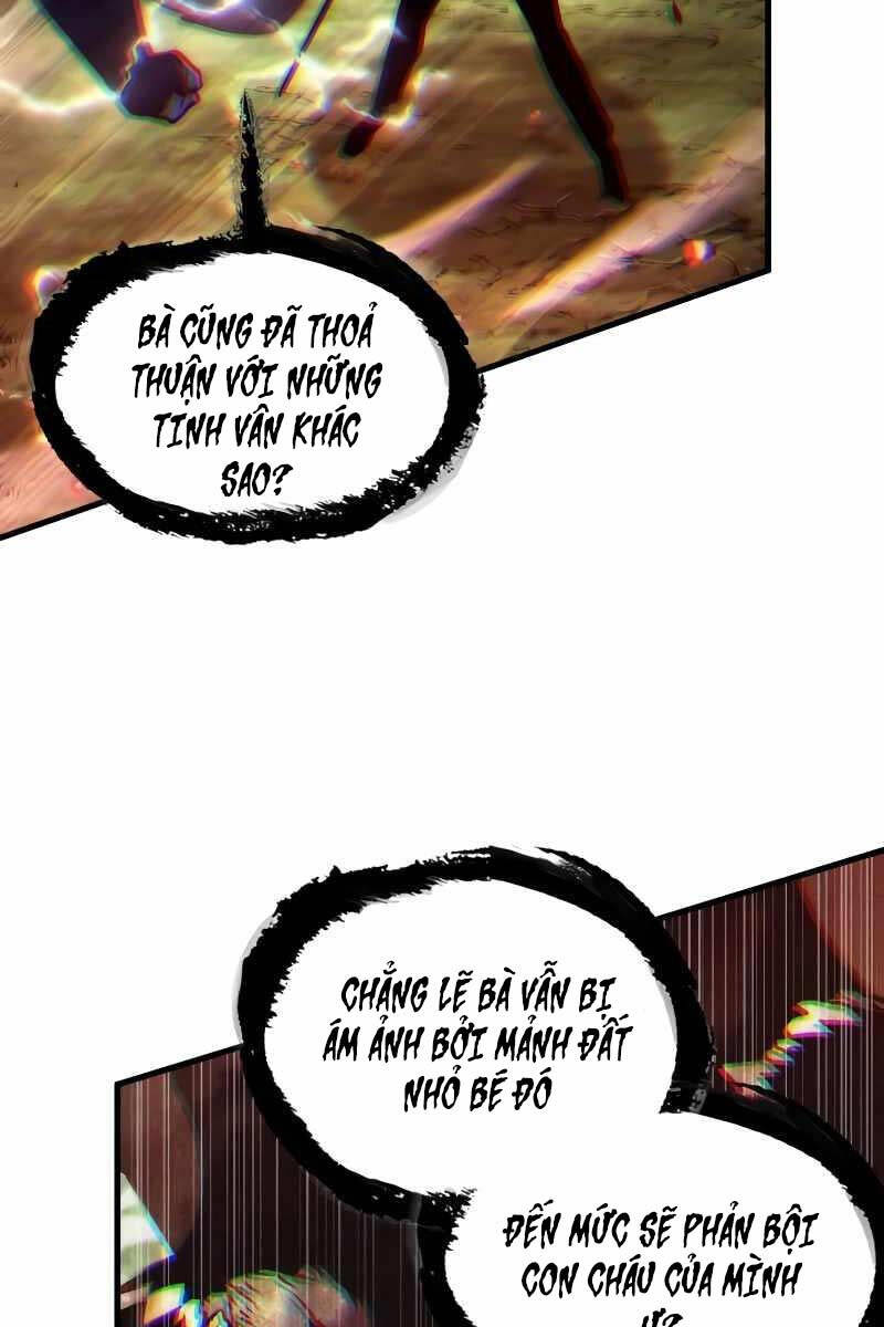 Toàn Trí Độc Giả Chap 202 - Next Chap 203