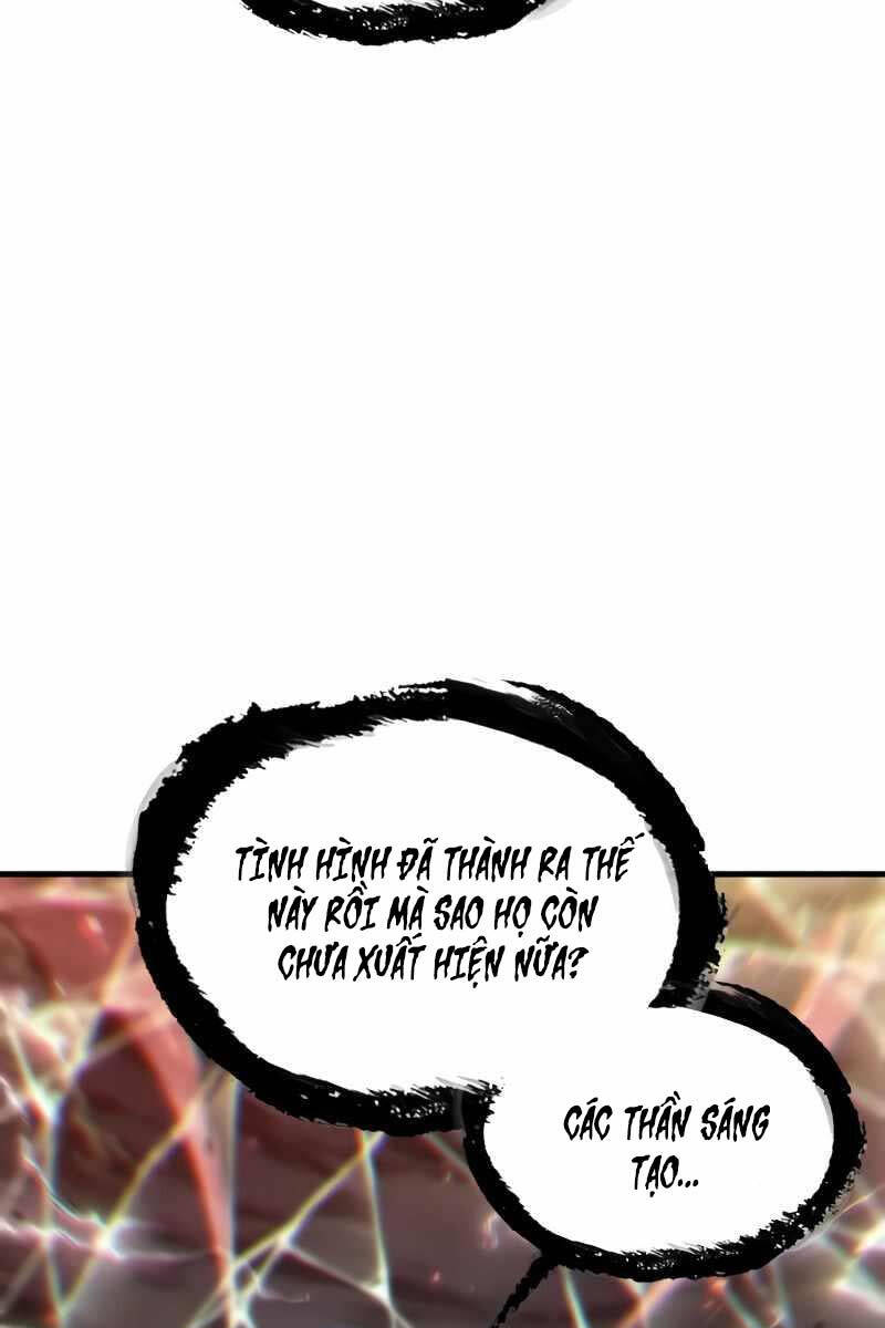 Toàn Trí Độc Giả Chap 202 - Next Chap 203