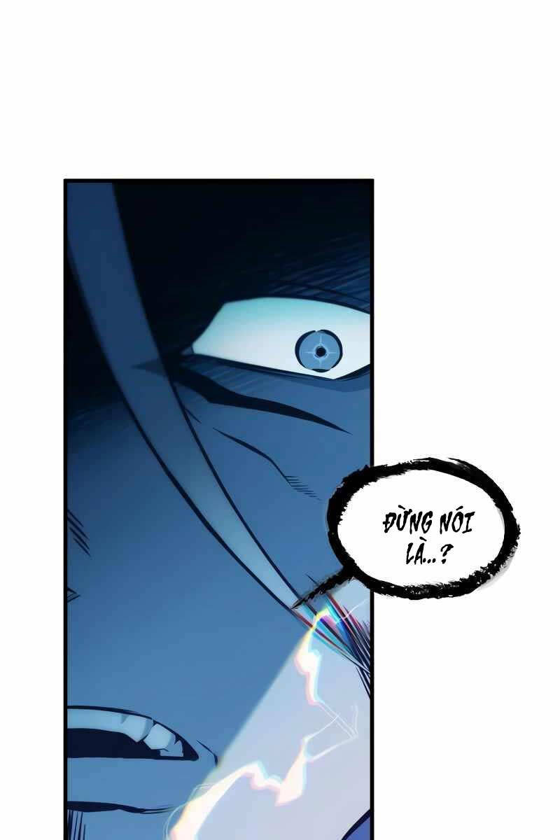 Toàn Trí Độc Giả Chap 202 - Next Chap 203