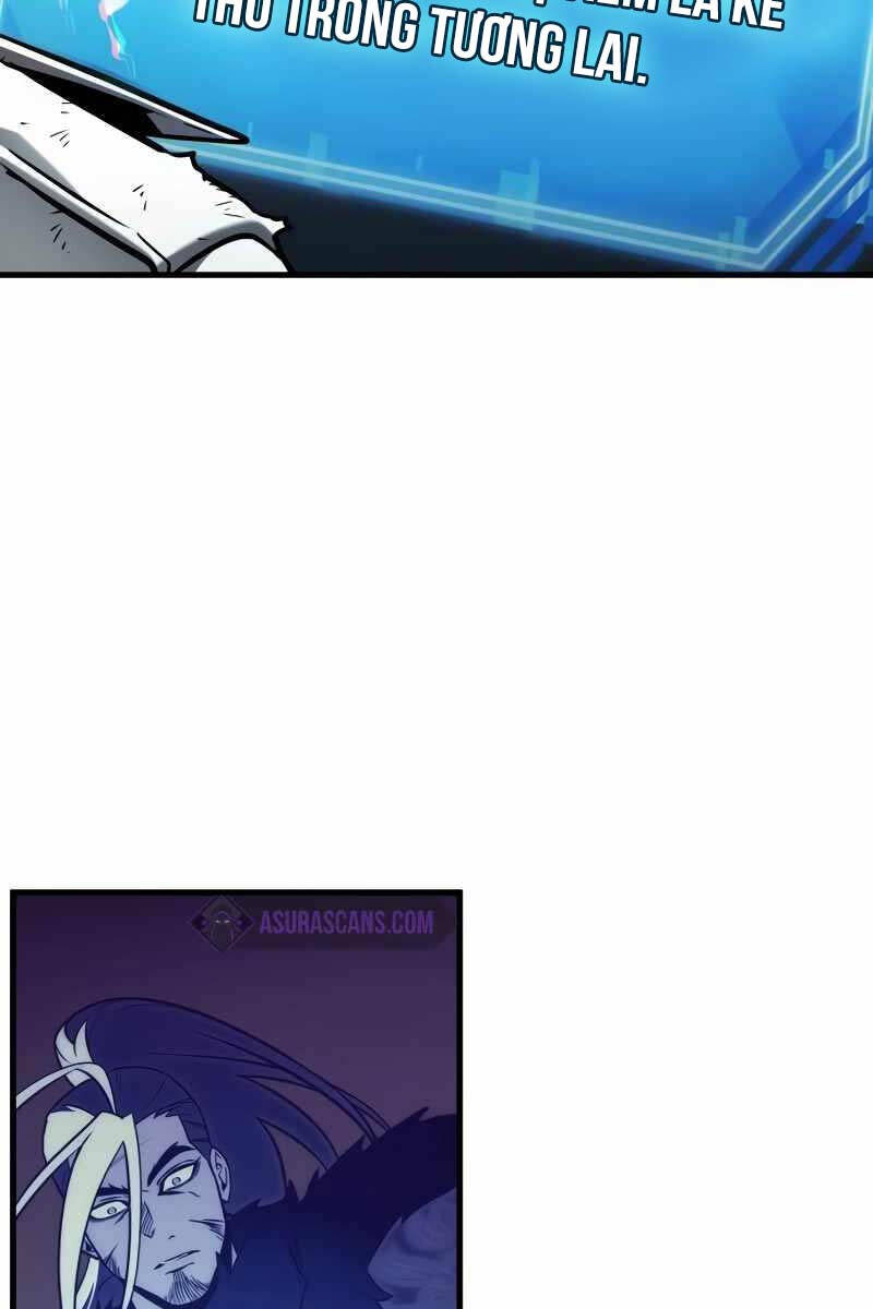 Toàn Trí Độc Giả Chap 202 - Next Chap 203