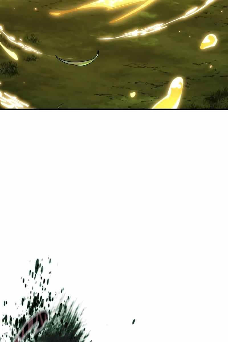 Toàn Trí Độc Giả Chap 202 - Next Chap 203