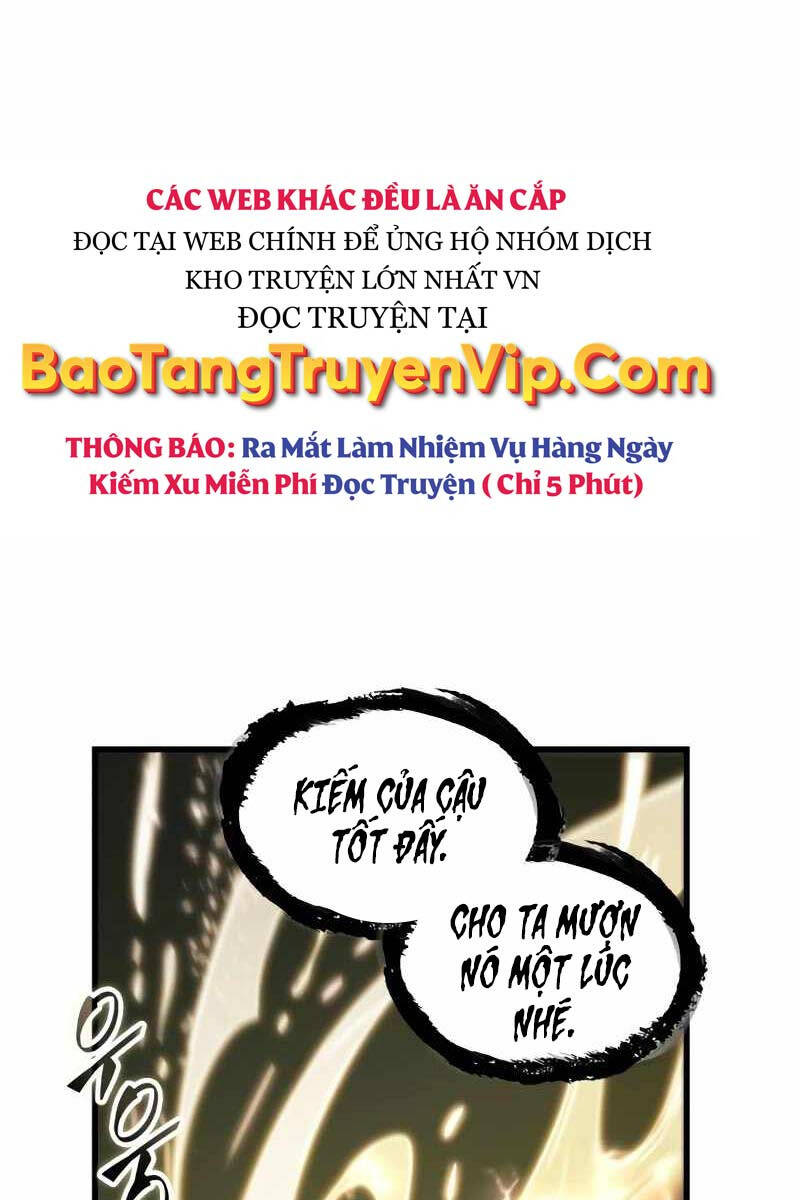 Toàn Trí Độc Giả Chap 202 - Next Chap 203