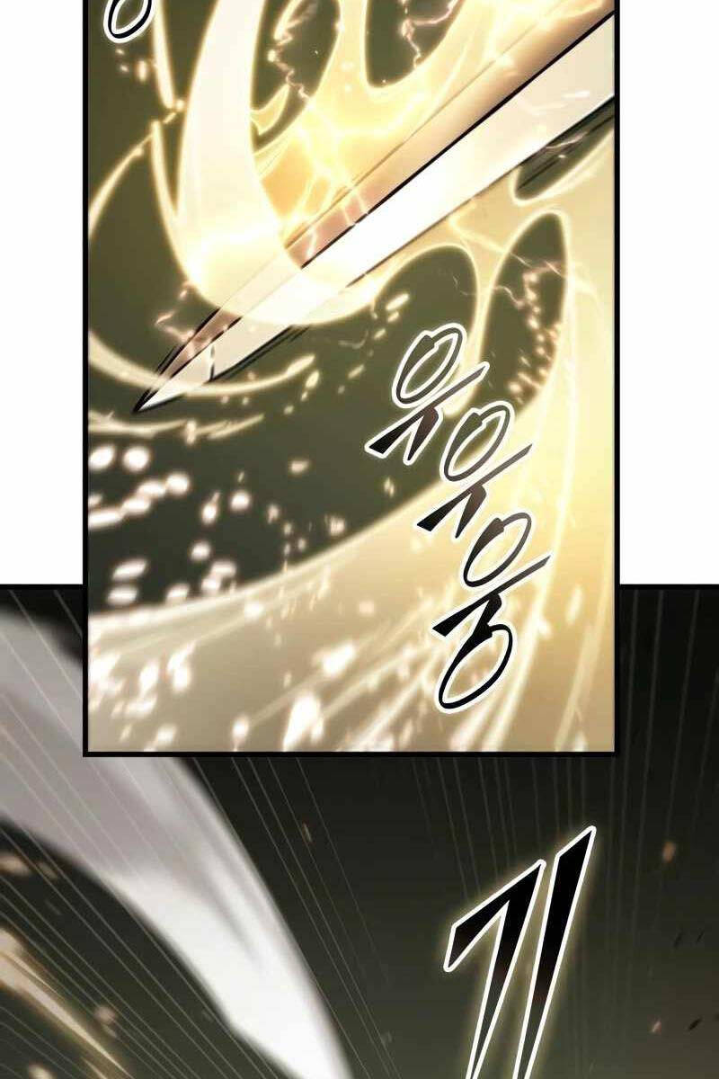 Toàn Trí Độc Giả Chap 202 - Next Chap 203