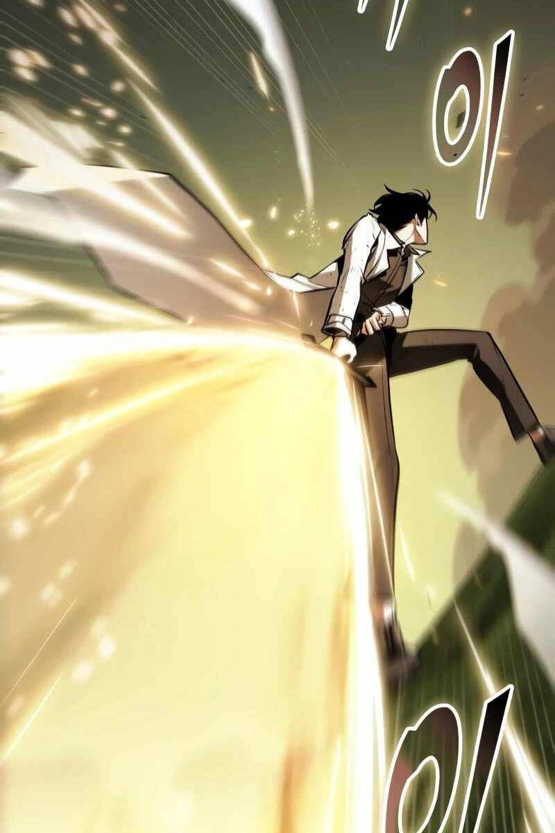 Toàn Trí Độc Giả Chap 202 - Next Chap 203