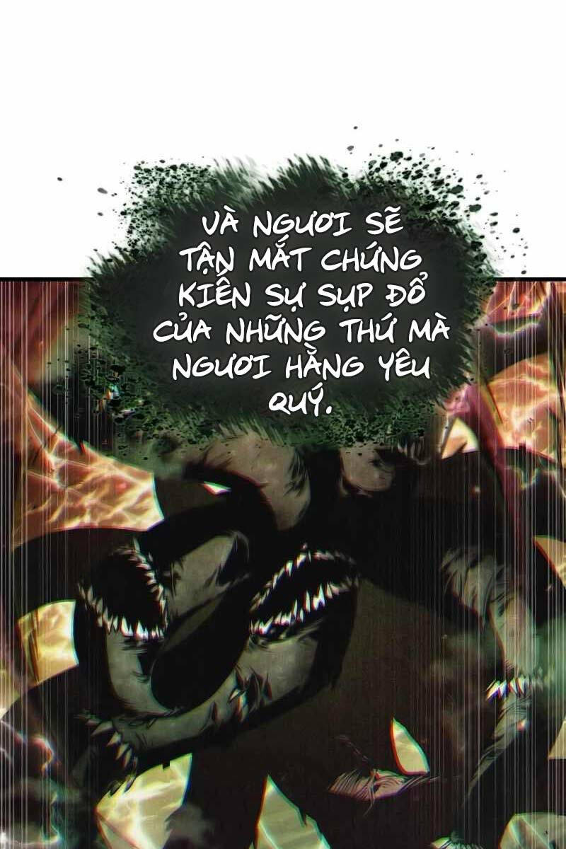 Toàn Trí Độc Giả Chap 202 - Next Chap 203