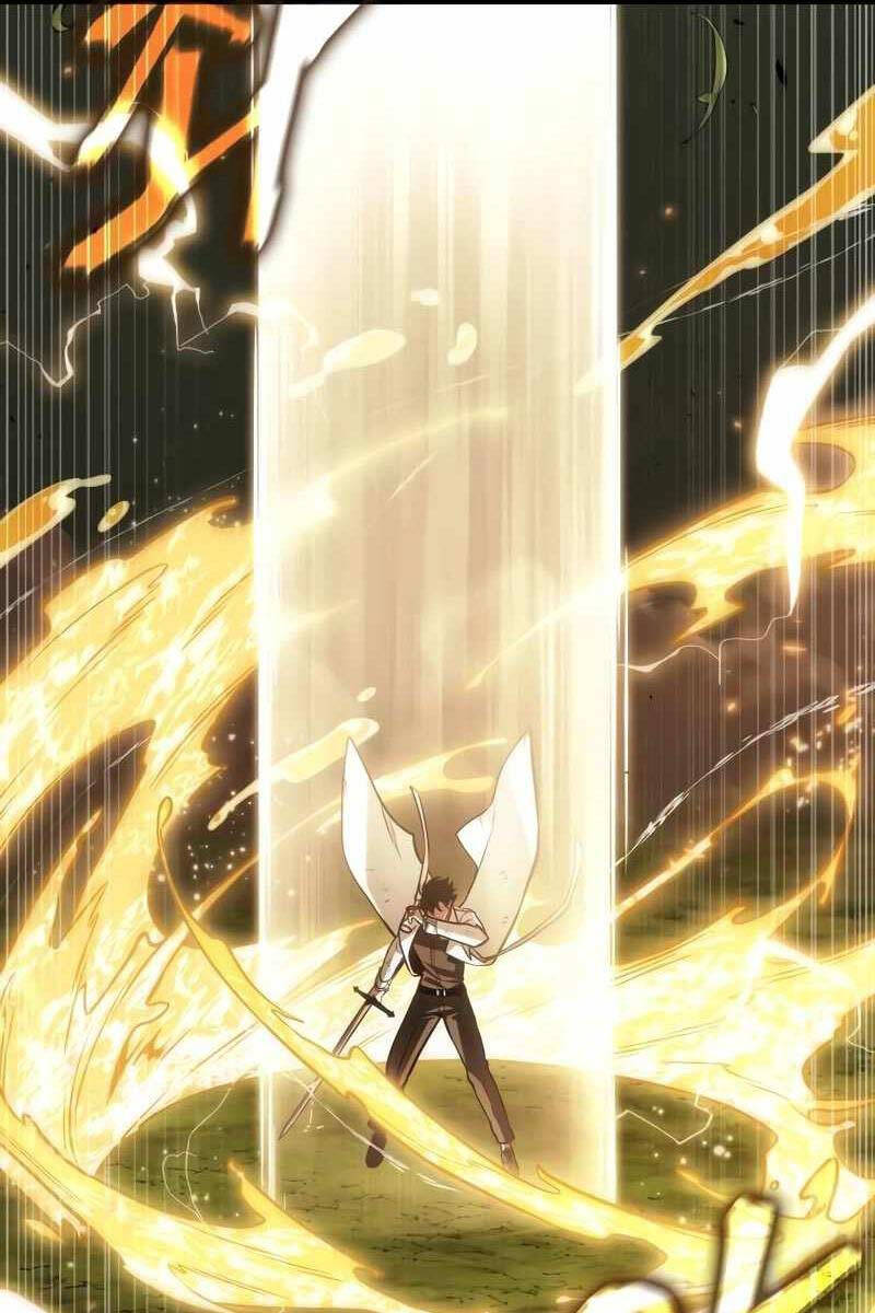 Toàn Trí Độc Giả Chap 202 - Next Chap 203
