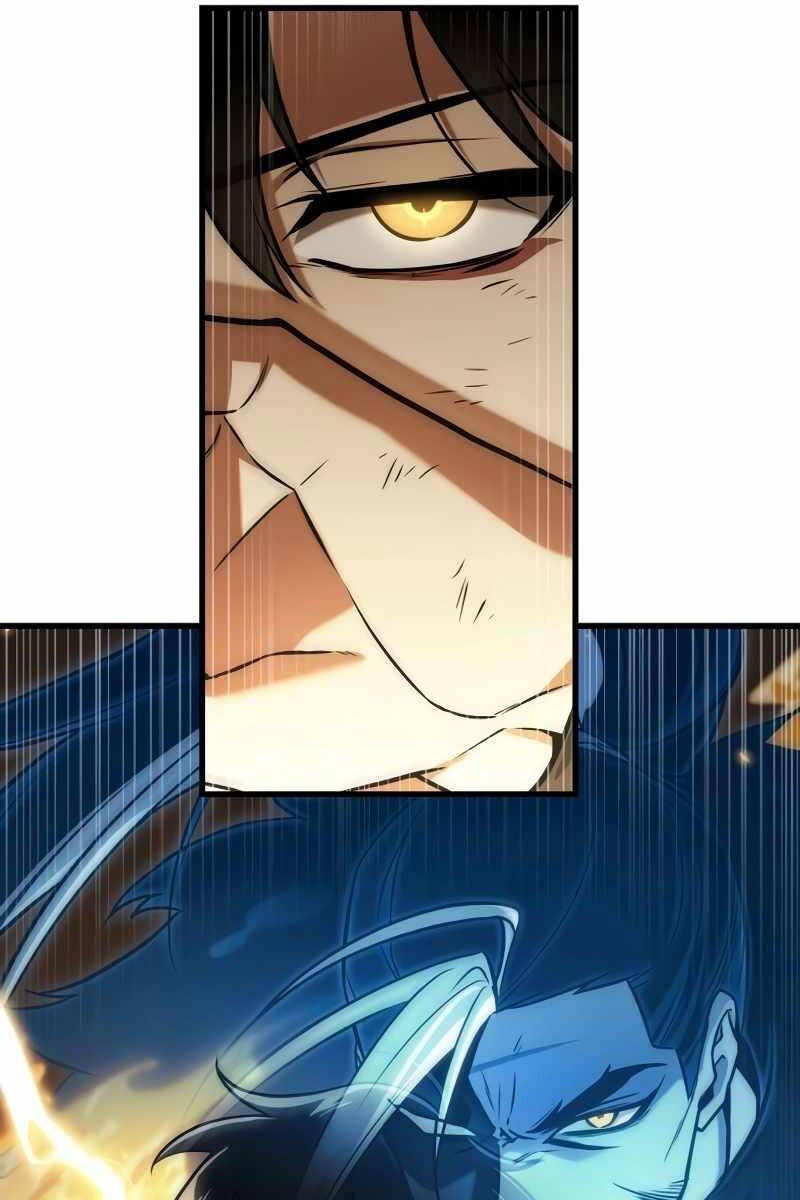 Toàn Trí Độc Giả Chap 202 - Next Chap 203