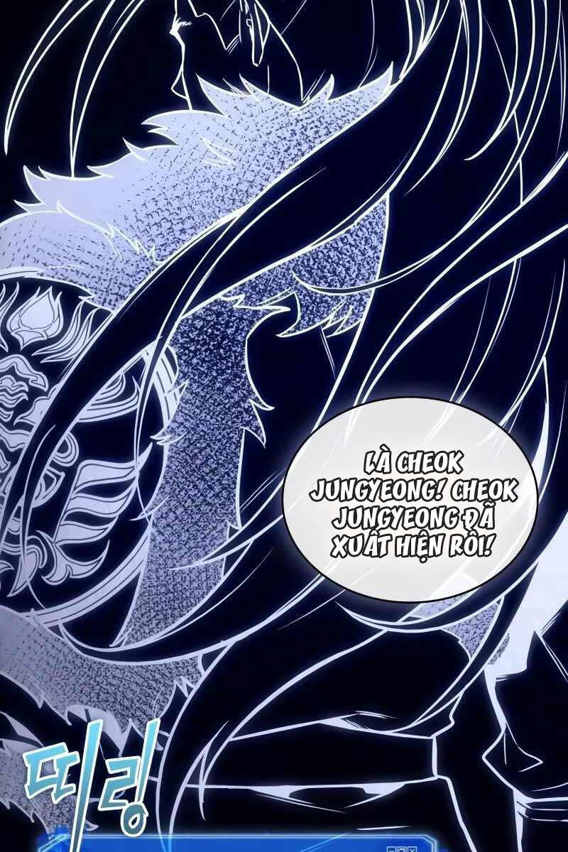 Toàn Trí Độc Giả Chap 202 - Next Chap 203