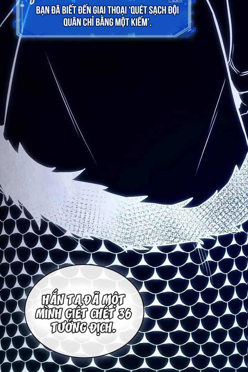 Toàn Trí Độc Giả Chap 202 - Next Chap 203