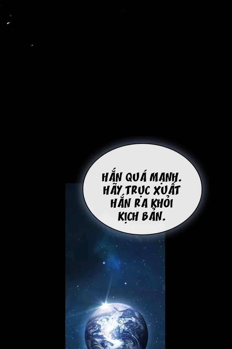 Toàn Trí Độc Giả Chap 202 - Next Chap 203