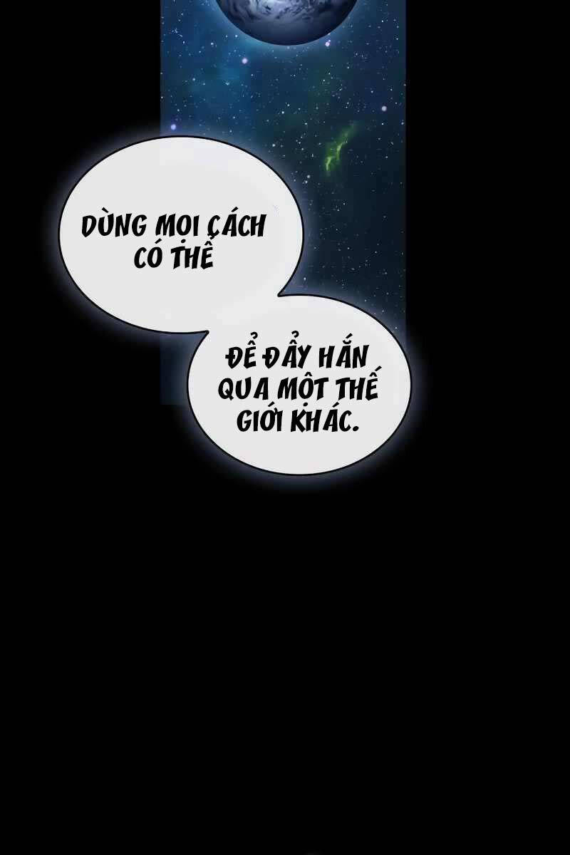 Toàn Trí Độc Giả Chap 202 - Next Chap 203