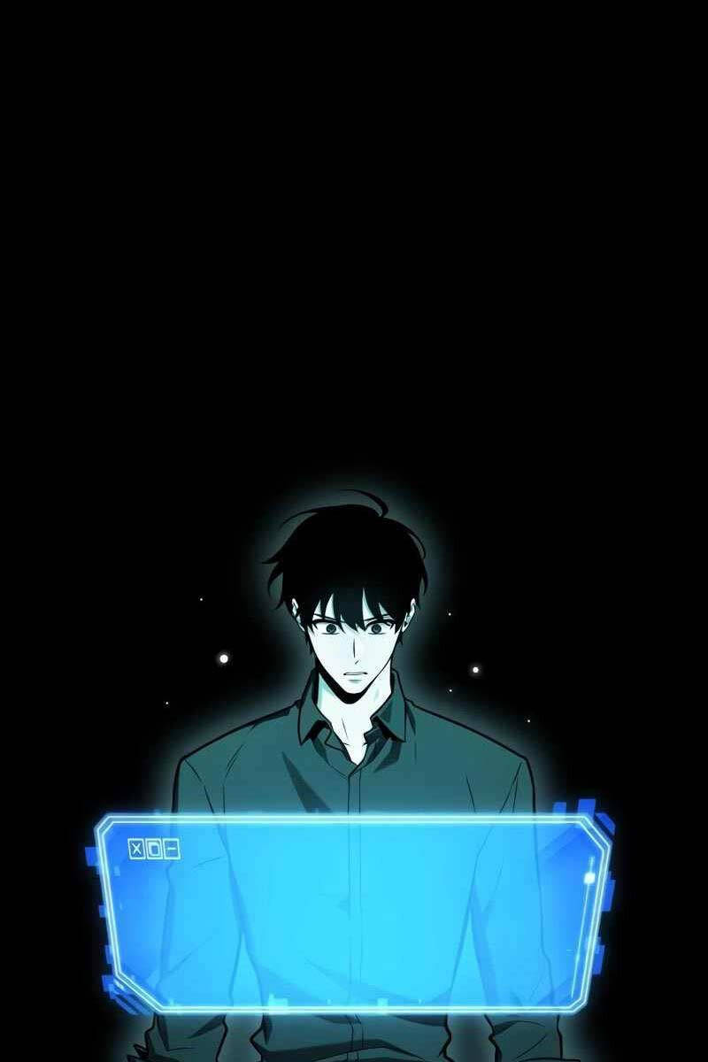 Toàn Trí Độc Giả Chap 202 - Next Chap 203