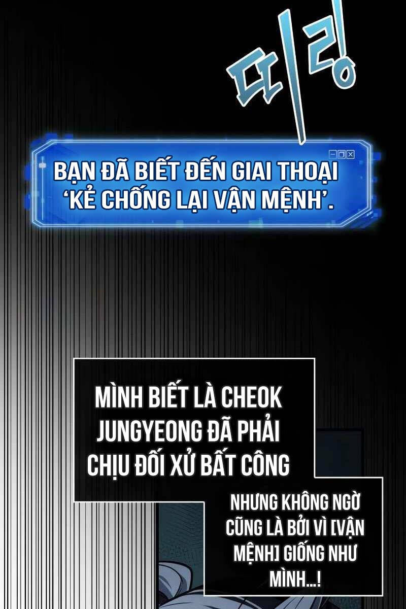 Toàn Trí Độc Giả Chap 202 - Next Chap 203
