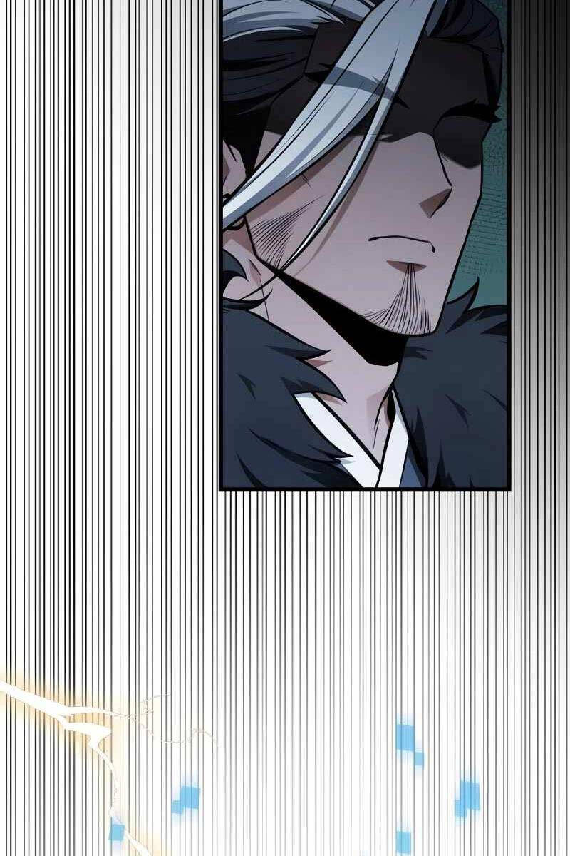Toàn Trí Độc Giả Chap 202 - Next Chap 203