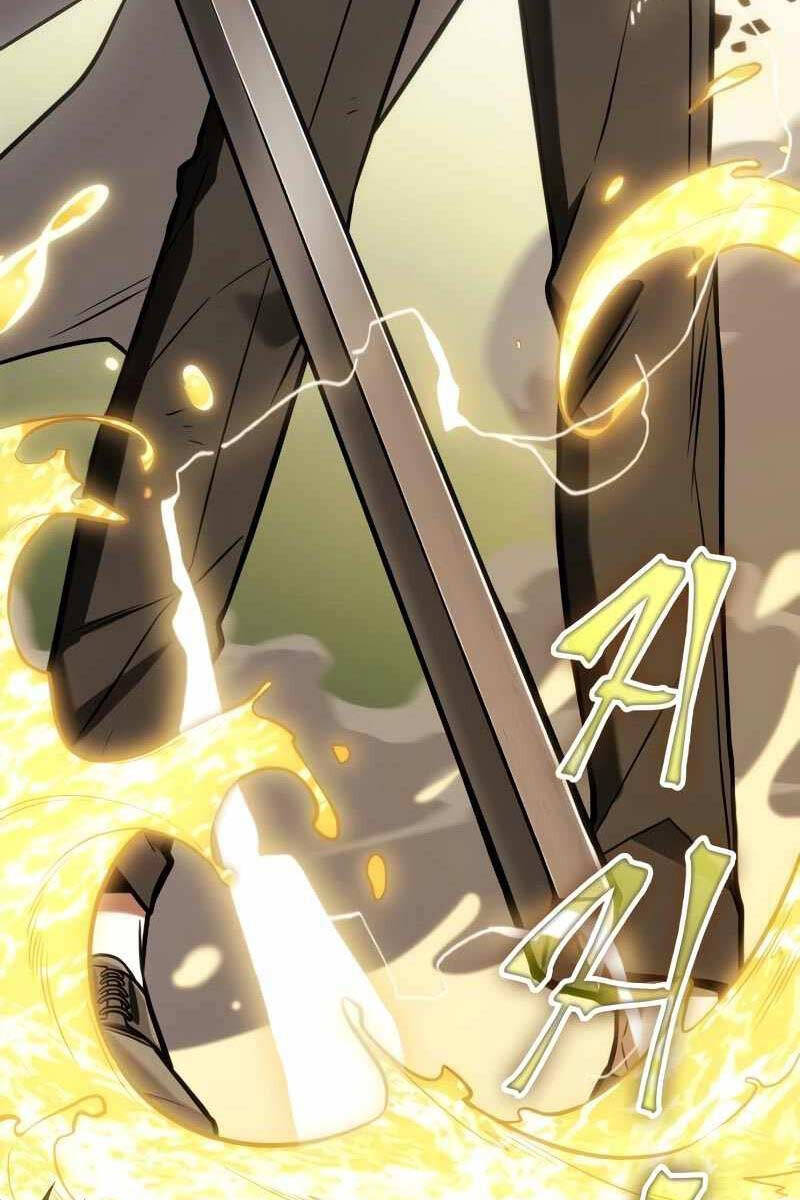 Toàn Trí Độc Giả Chap 202 - Next Chap 203
