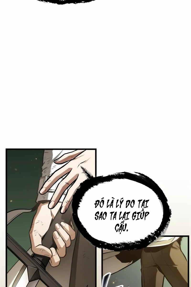Toàn Trí Độc Giả Chap 202 - Next Chap 203