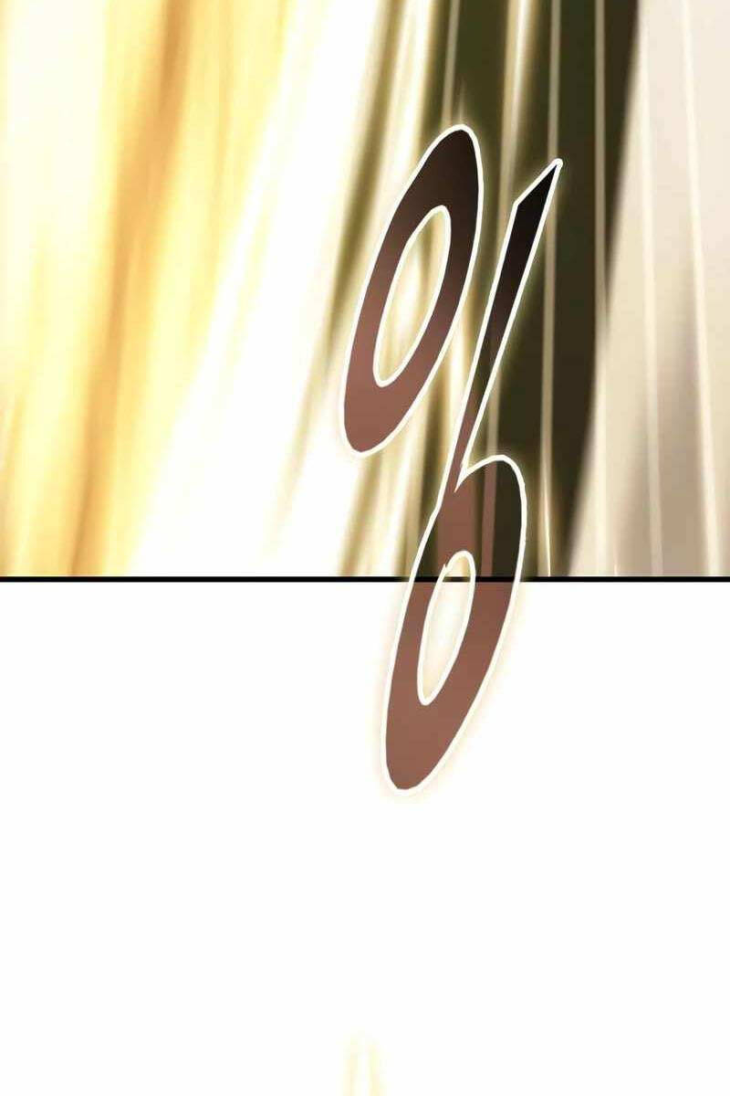 Toàn Trí Độc Giả Chap 202 - Next Chap 203