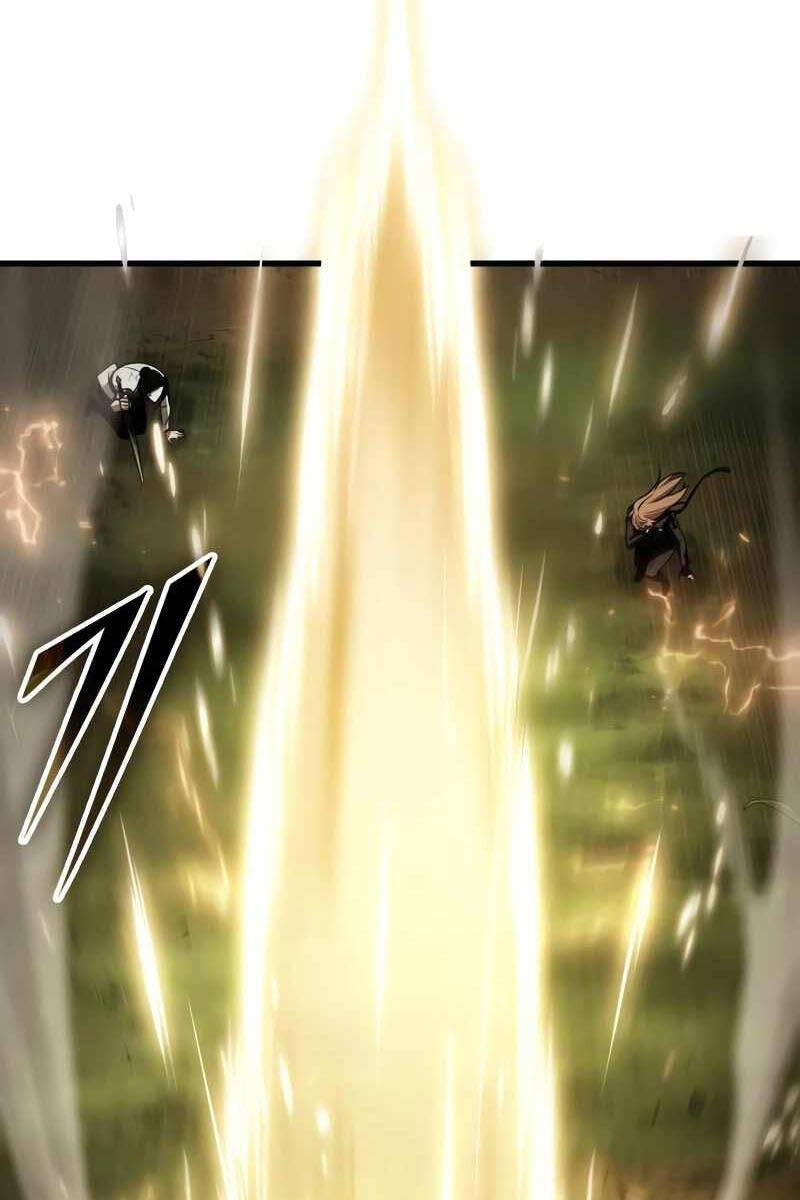 Toàn Trí Độc Giả Chap 202 - Next Chap 203