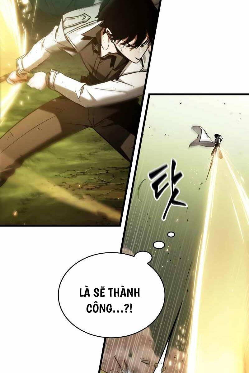Toàn Trí Độc Giả Chap 202 - Next Chap 203