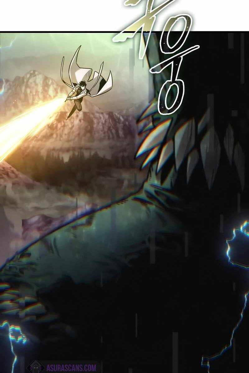 Toàn Trí Độc Giả Chap 202 - Next Chap 203