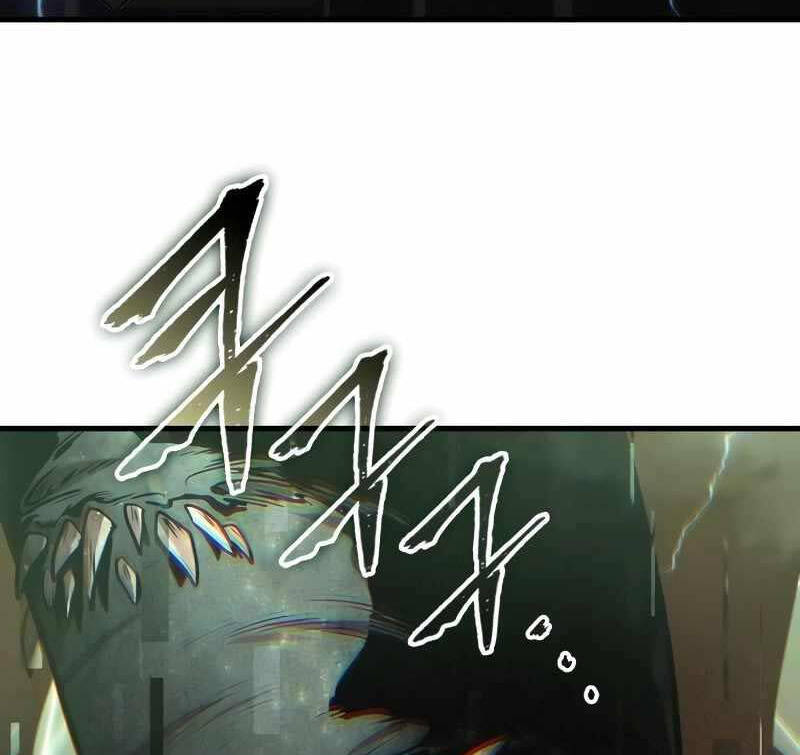 Toàn Trí Độc Giả Chap 202 - Next Chap 203