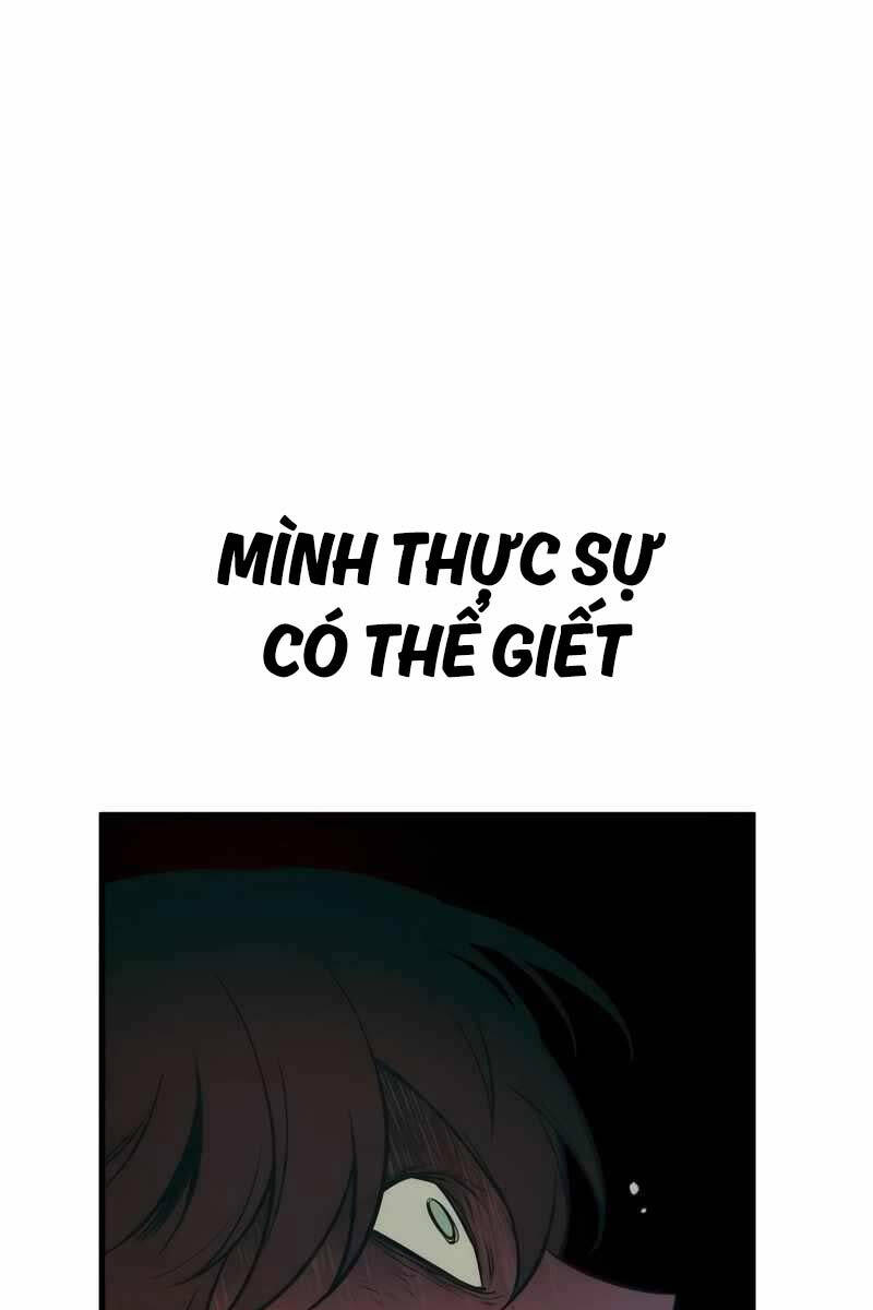 Toàn Trí Độc Giả Chap 202 - Next Chap 203