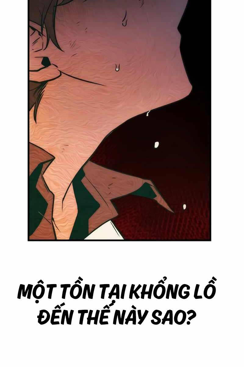 Toàn Trí Độc Giả Chap 202 - Next Chap 203